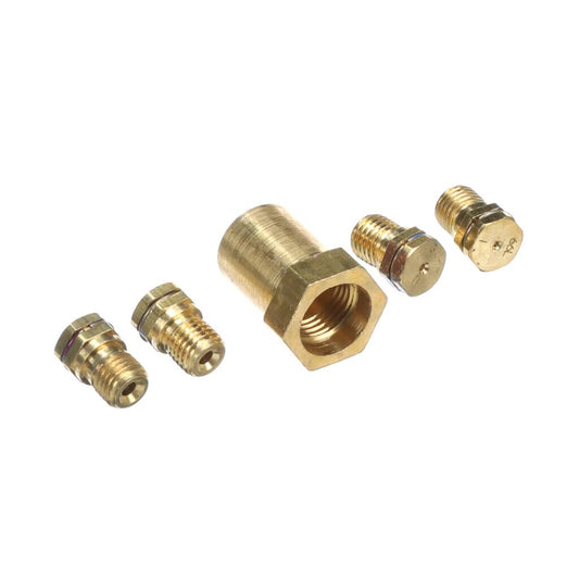 WB28X39141 GE LP Conversion Kit