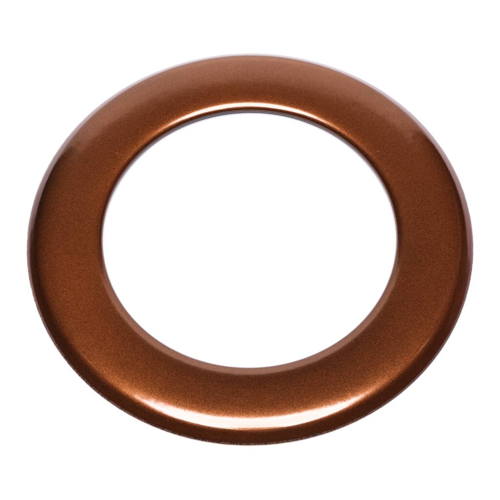 WB29X39443 GE Burner Cap