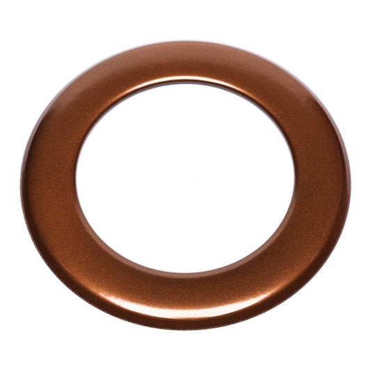 WB29X39443 GE Burner Cap