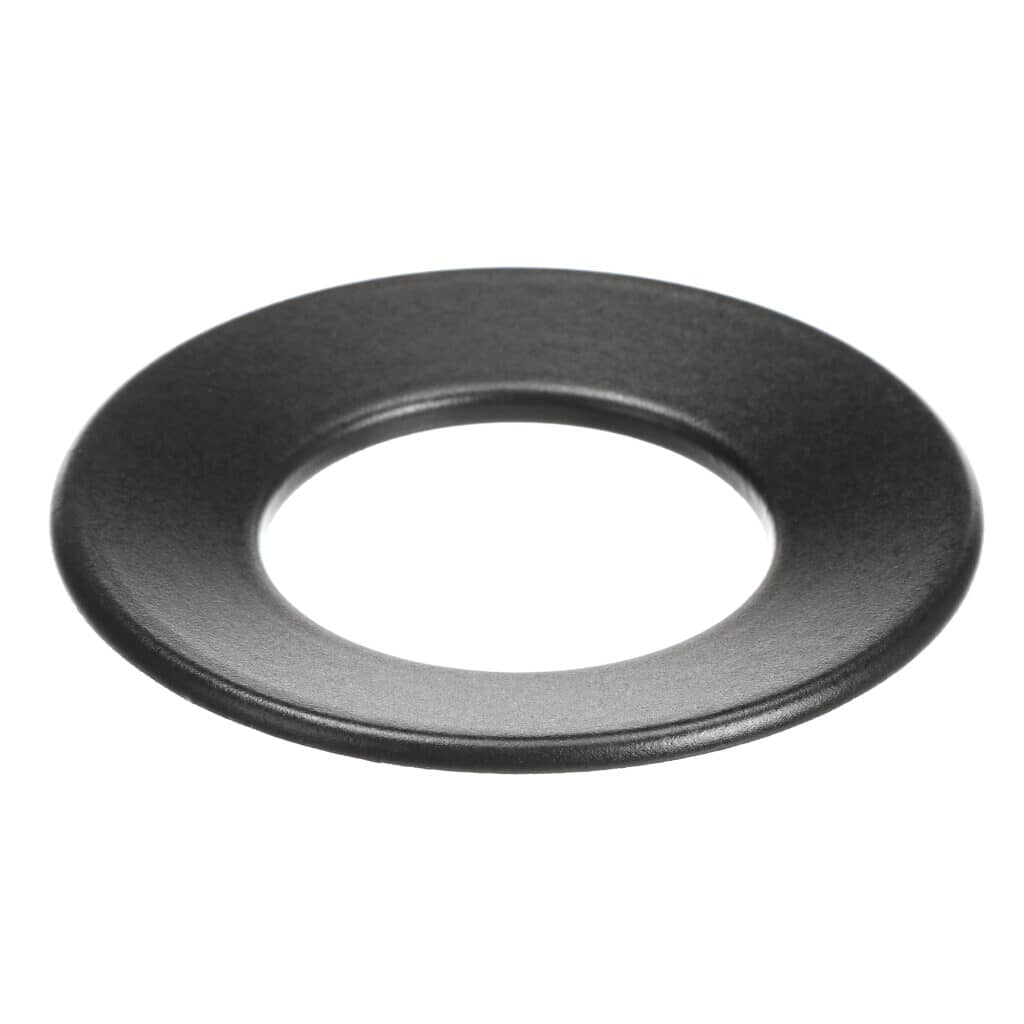 WB29X39647 GE Outer Ring/Cap