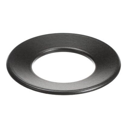 WB29X39647 GE Outer Ring/Cap