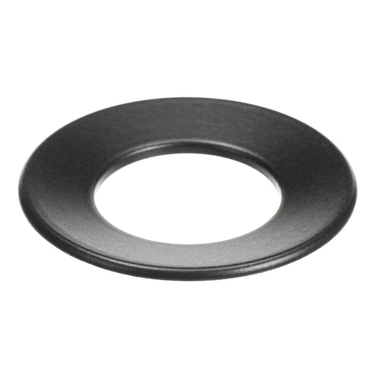 WB29X39647 GE Outer Ring/Cap