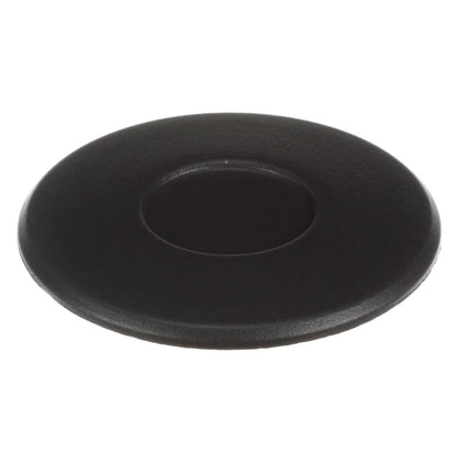 WB29X39644 GE Burner Cap