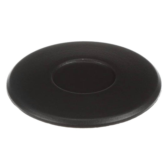 WB29X43469 GE Surface Burner Cap