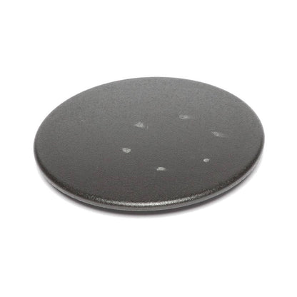 WB29X47157 GE Burner Cap (Medium)