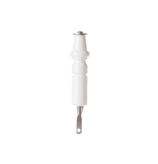 WB2X8598