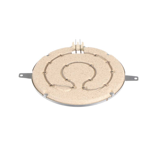 WB30X10035 GE Warming Element