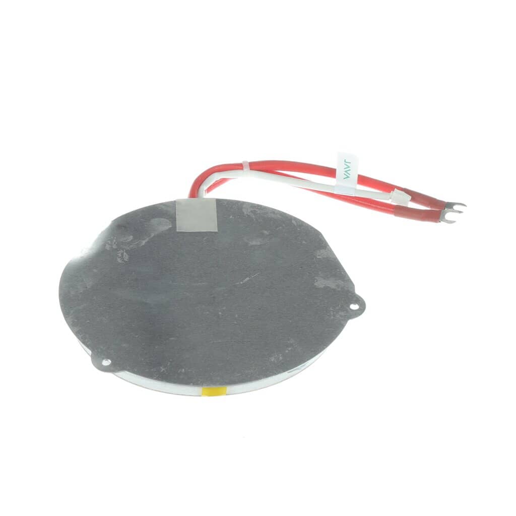 WB30X38506 GE Induction Element