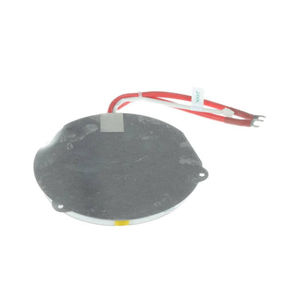 WB30X38506 GE Induction Element