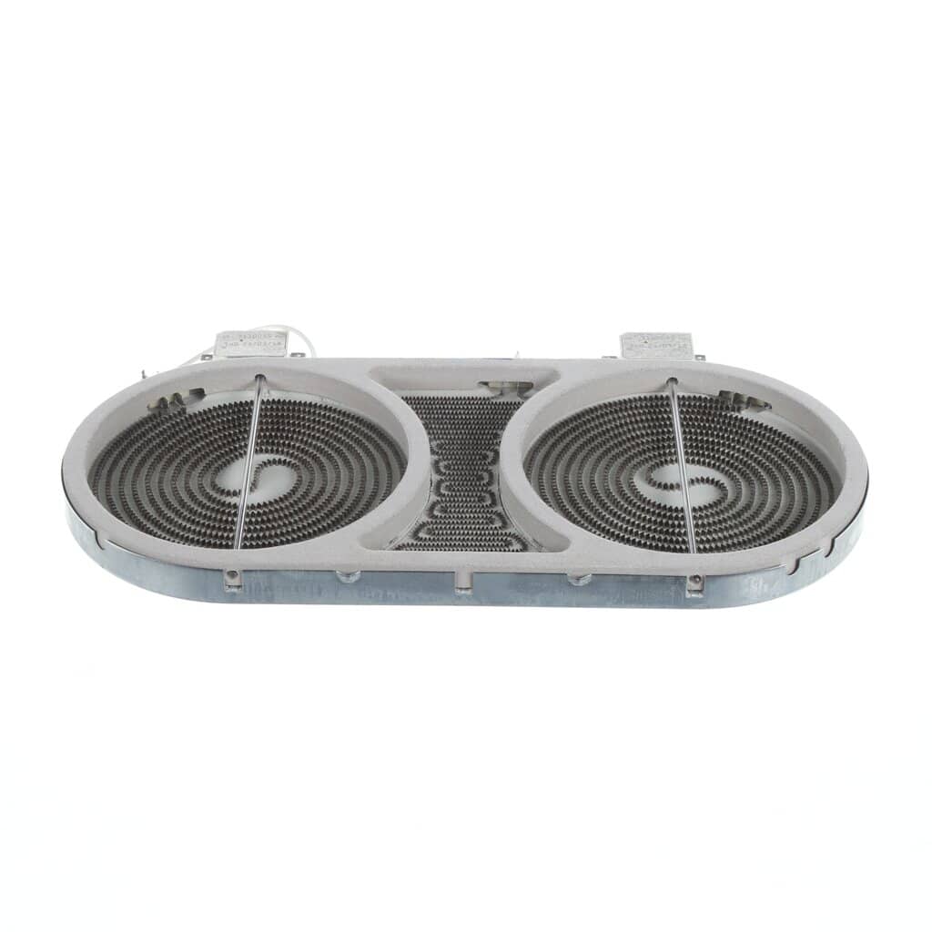 WB30X43560 GE Radiant Surface Heating Element