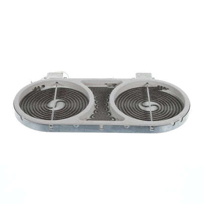 WB30X43560 GE Radiant Surface Heating Element