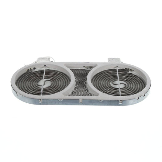 WB30X43560 GE Radiant Surface Heating Element