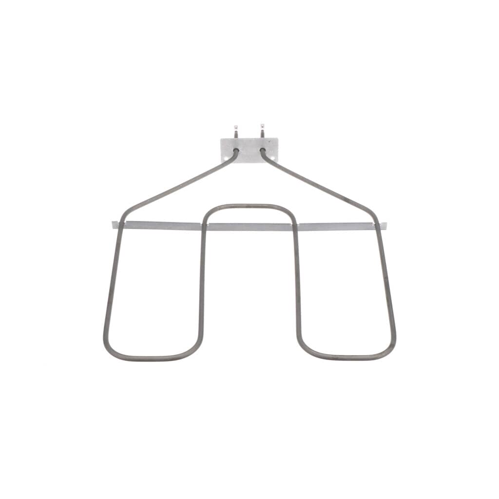 WB30X46986 GE Oven Broil Element