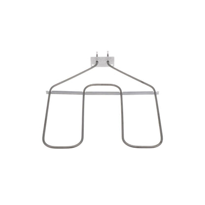 WB30X46986 GE Oven Broil Element