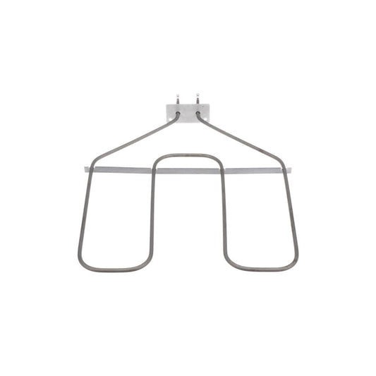 WB30X46986 GE Oven Broil Element