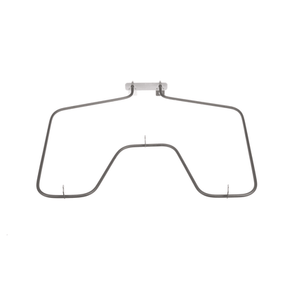 WB30X46987 GE Bake Element