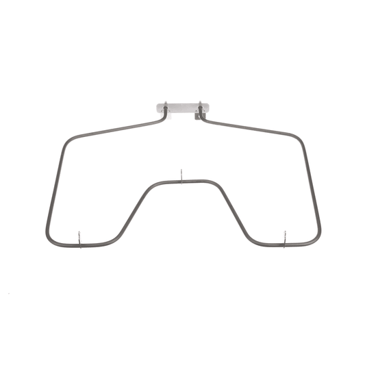 WB30X46987 GE Bake Element