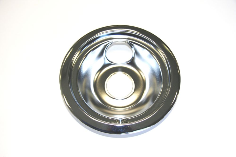WB31T10010