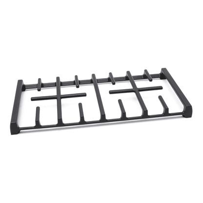 WB31X28256 GE Central Grate