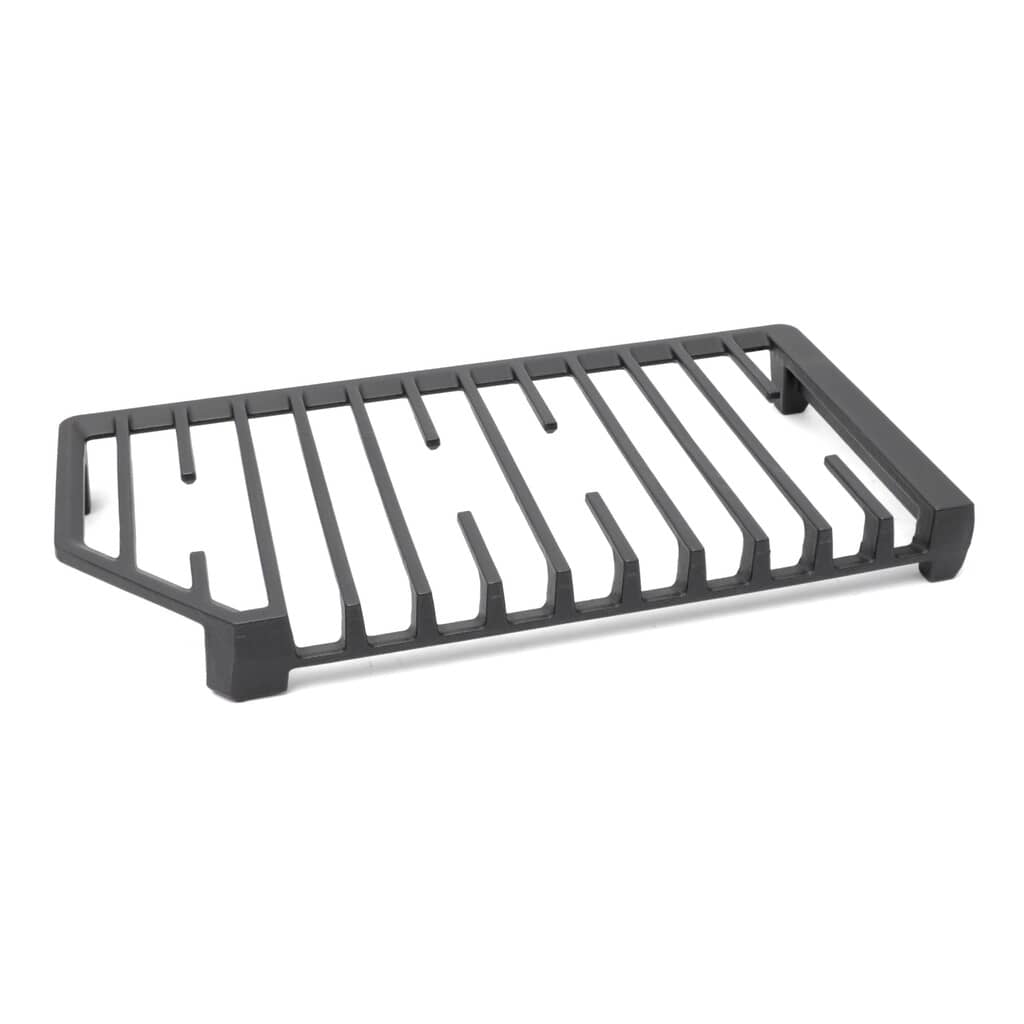 WB31X29415 GE Burner Grate (Center)