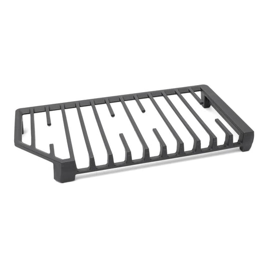 WB31X29417 GE Grate (Right Hand)