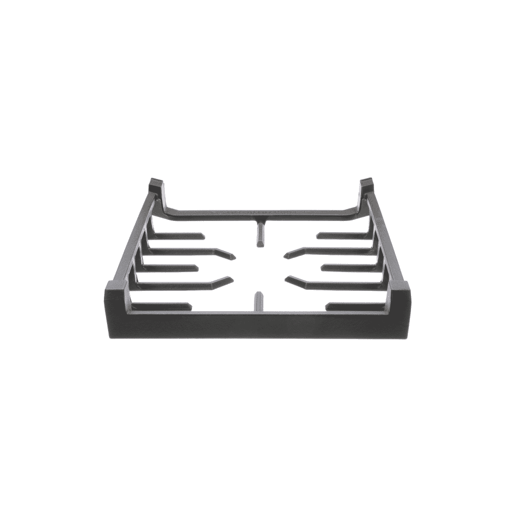 WB31X30365 GE Burner Grate
