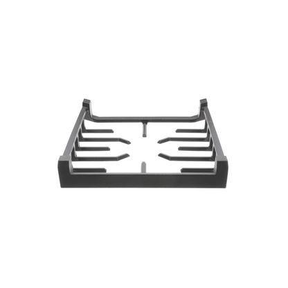 WB31X30365 GE Burner Grate