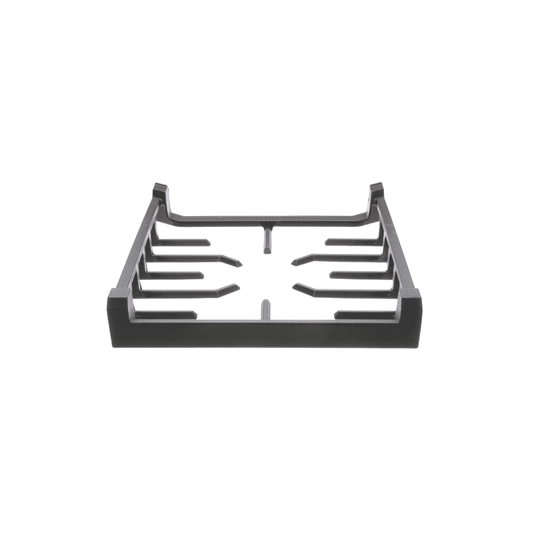 WB31X30365 GE Burner Grate