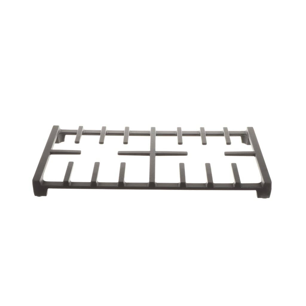 WB31X39267 GE Grate and Foot (Cafe)