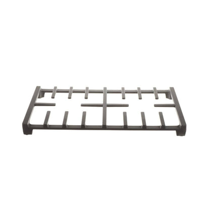 WB31X39267 GE Grate and Foot (Cafe)