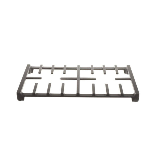 WB31X39269 GE Cafe Grate & Foot