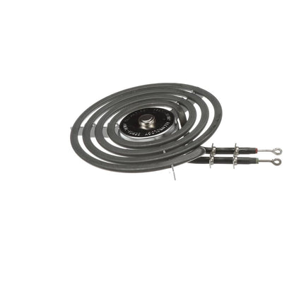WB31X46067 GE 6" Coil Surface Element