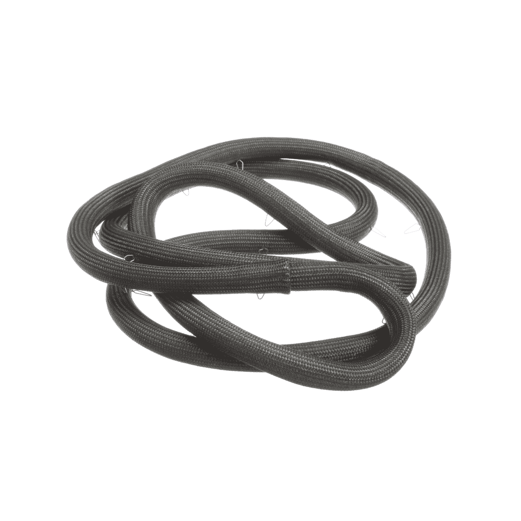 WB32T10014 GE Door Gasket