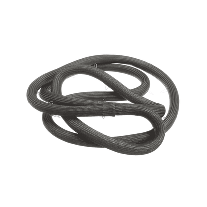 WB32T10014 GE Door Gasket
