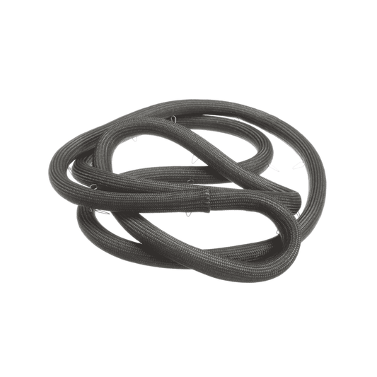 WB32T10014 GE Door Gasket