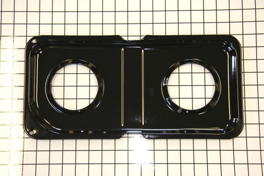 WB34K10010