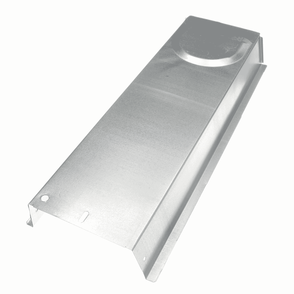 WB34X21584 GE Guard Terminal