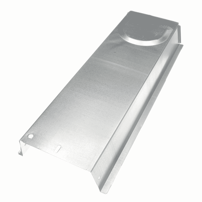 WB34X21584 GE Guard Terminal