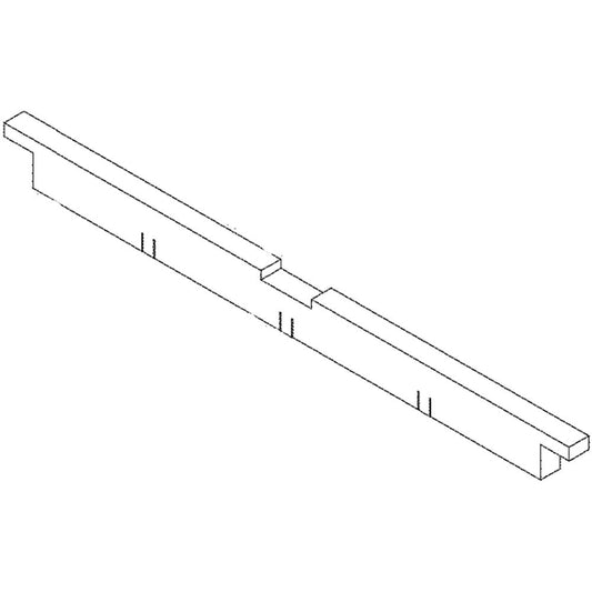 WB34X21727