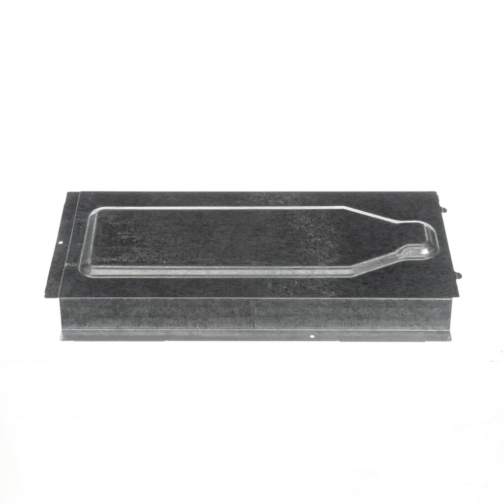 WB34X29565 GE Terminal Block Mount