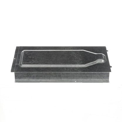 WB34X29565 GE Terminal Block Mount