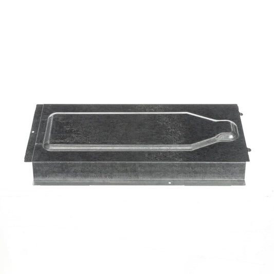WB34X29565 GE Terminal Block Mount