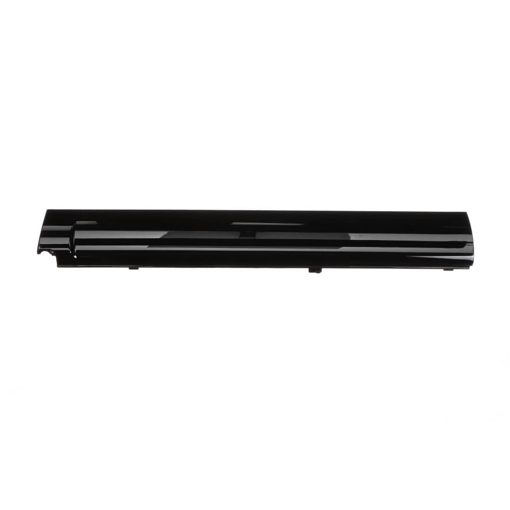 WB34X35566 GE Vent Grille