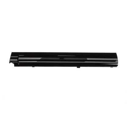 WB34X35566 GE Vent Grille