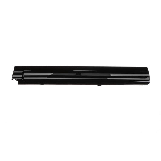 WB34X35566 GE Vent Grille