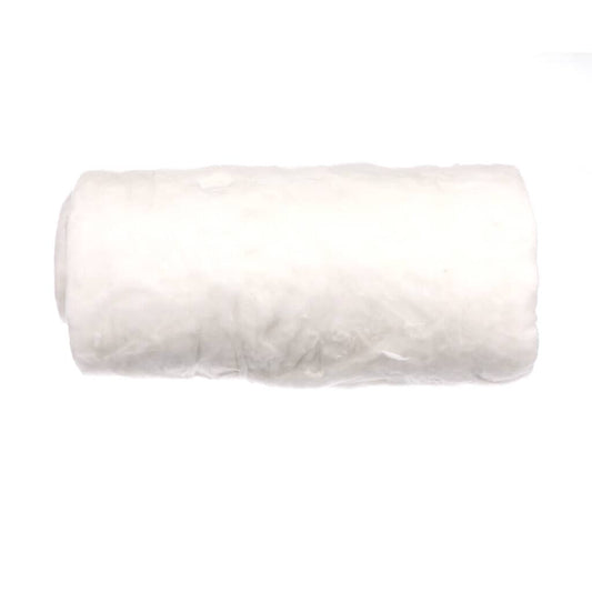 WB35T10221 GE Oven Insulation Wrap