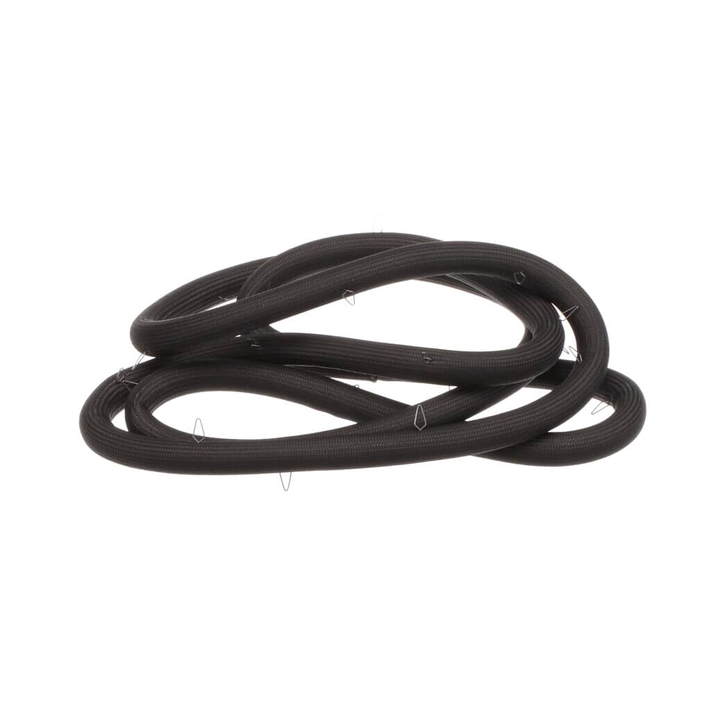 WB35X30048 GE Oven Door Gasket