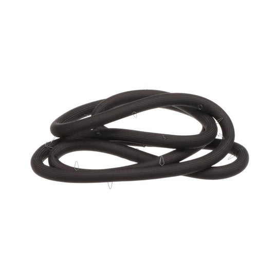 WB35X30048 GE Oven Door Gasket