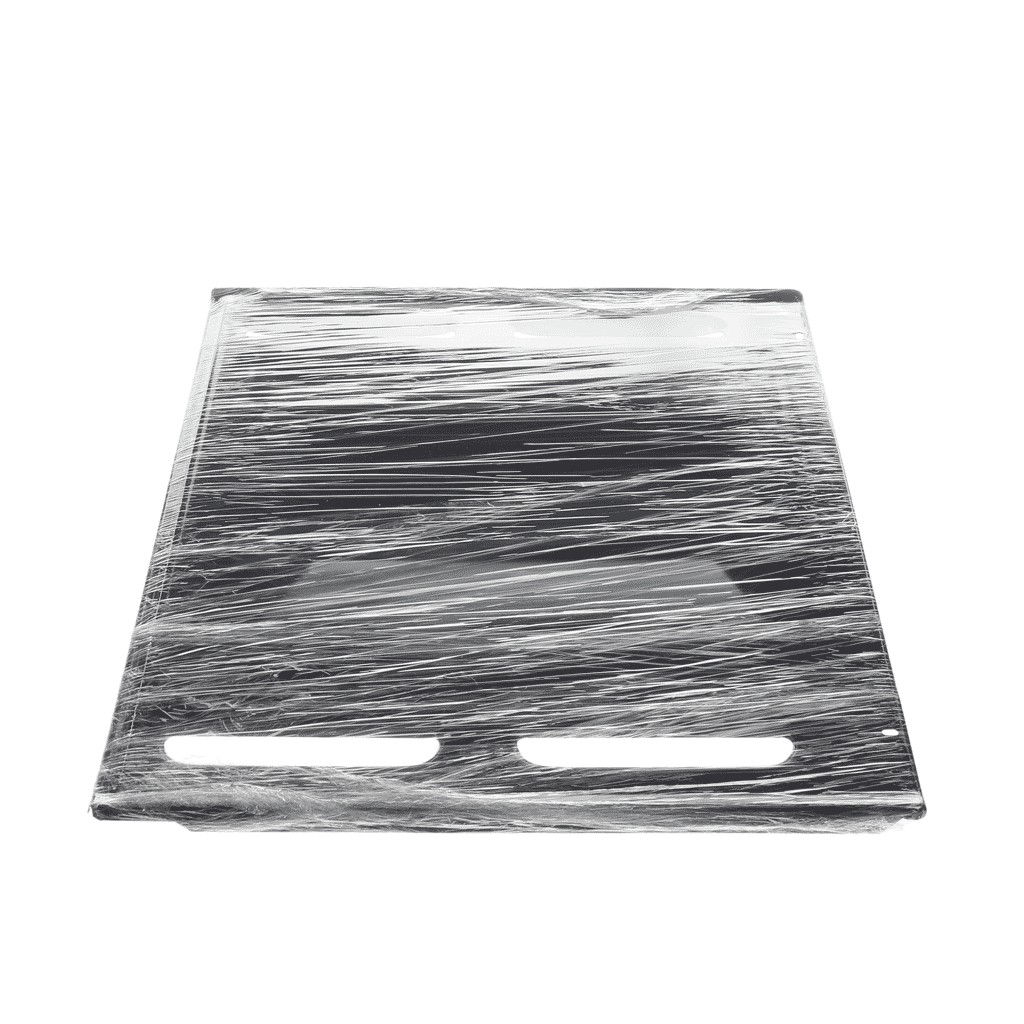 WB35X37967 GE Bottom Oven Panel