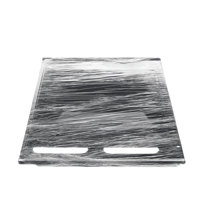 WB35X37967 GE Bottom Oven Panel